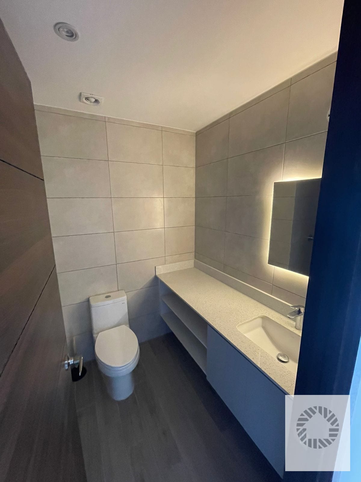Bonito apartamento — Apartamento en Alquiler en Parque 10, Zona 10, Guatemala, Ciudad — foto 7 de 9