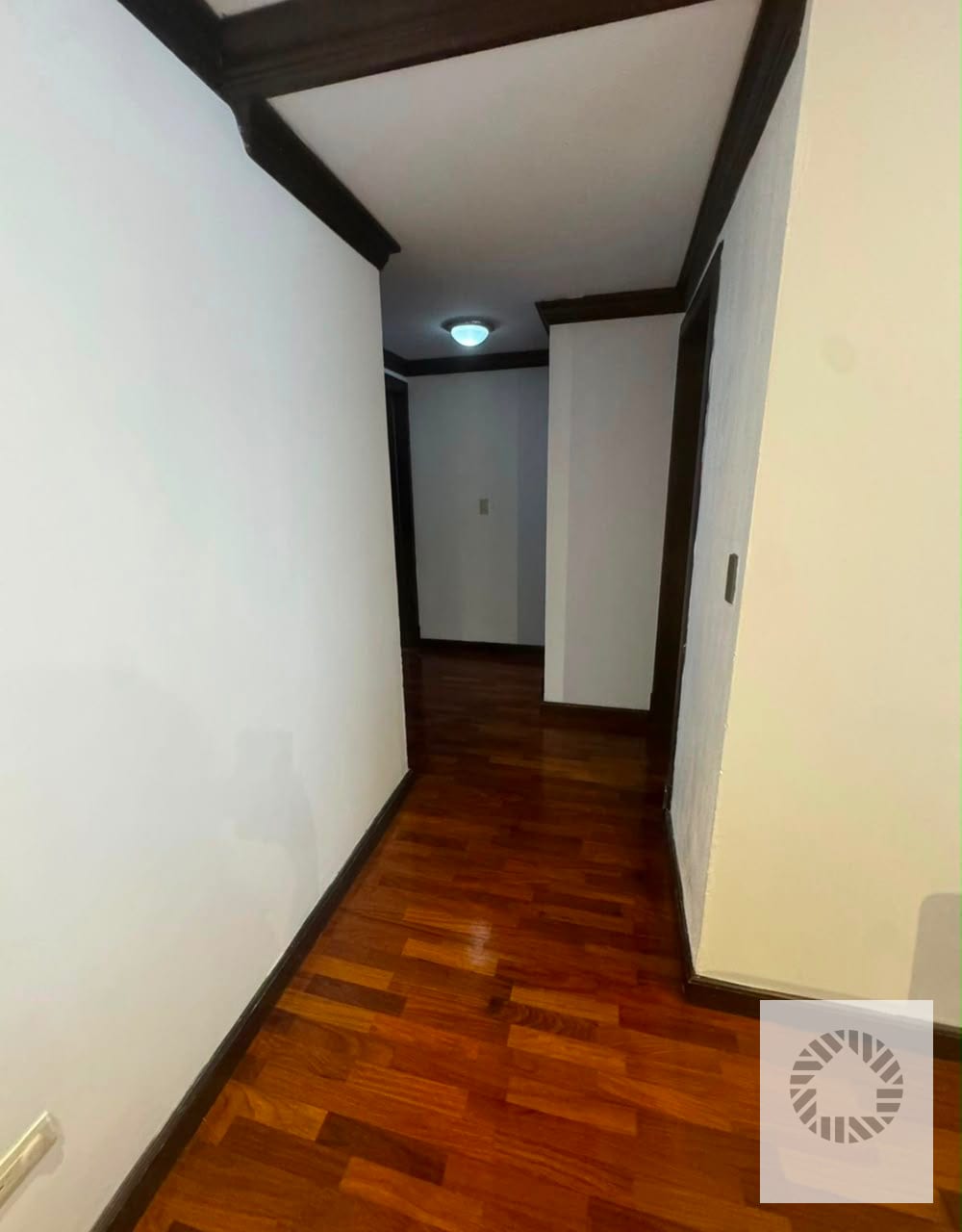 Apartamento en Renta | Edificio María Fernanda, La Villa, Zona 14 — Apartamento en Alquiler en Zona 14, Guatemala, Ciudad — foto 3 de 7