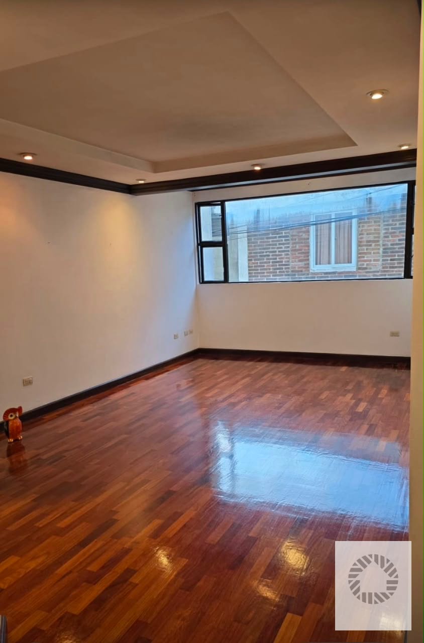 Apartamento en Renta | Edificio María Fernanda, La Villa, Zona 14 — Apartamento en Alquiler en Zona 14, Guatemala, Ciudad — foto 7 de 7