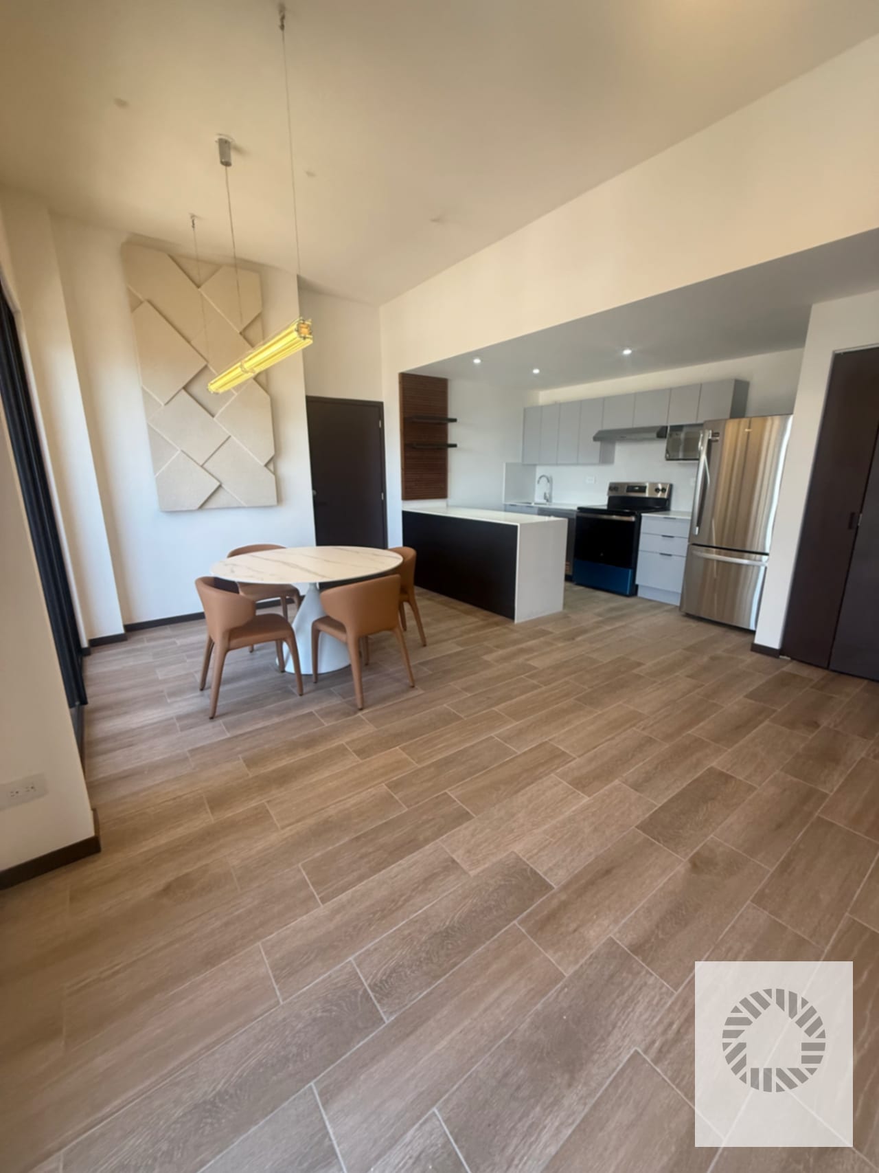 🏡 ¡Apartamento en Renta en Altaire, Zona 11! ✨ — Apartamento en Alquiler en Zona 11, Guatemala, Ciudad — foto 2 de 11