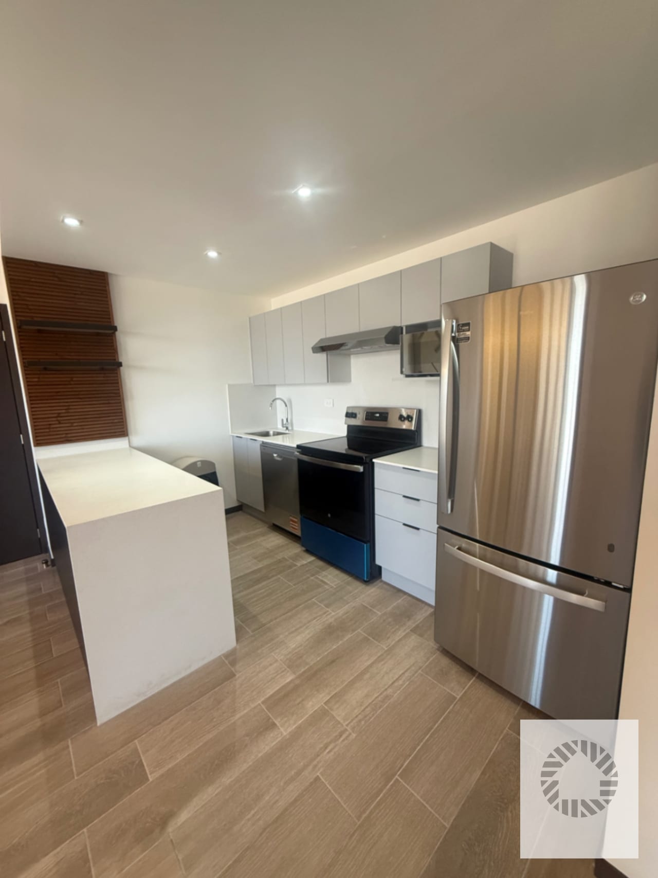 🏡 ¡Apartamento en Renta en Altaire, Zona 11! ✨ — Apartamento en Alquiler en Zona 11, Guatemala, Ciudad — foto 3 de 11