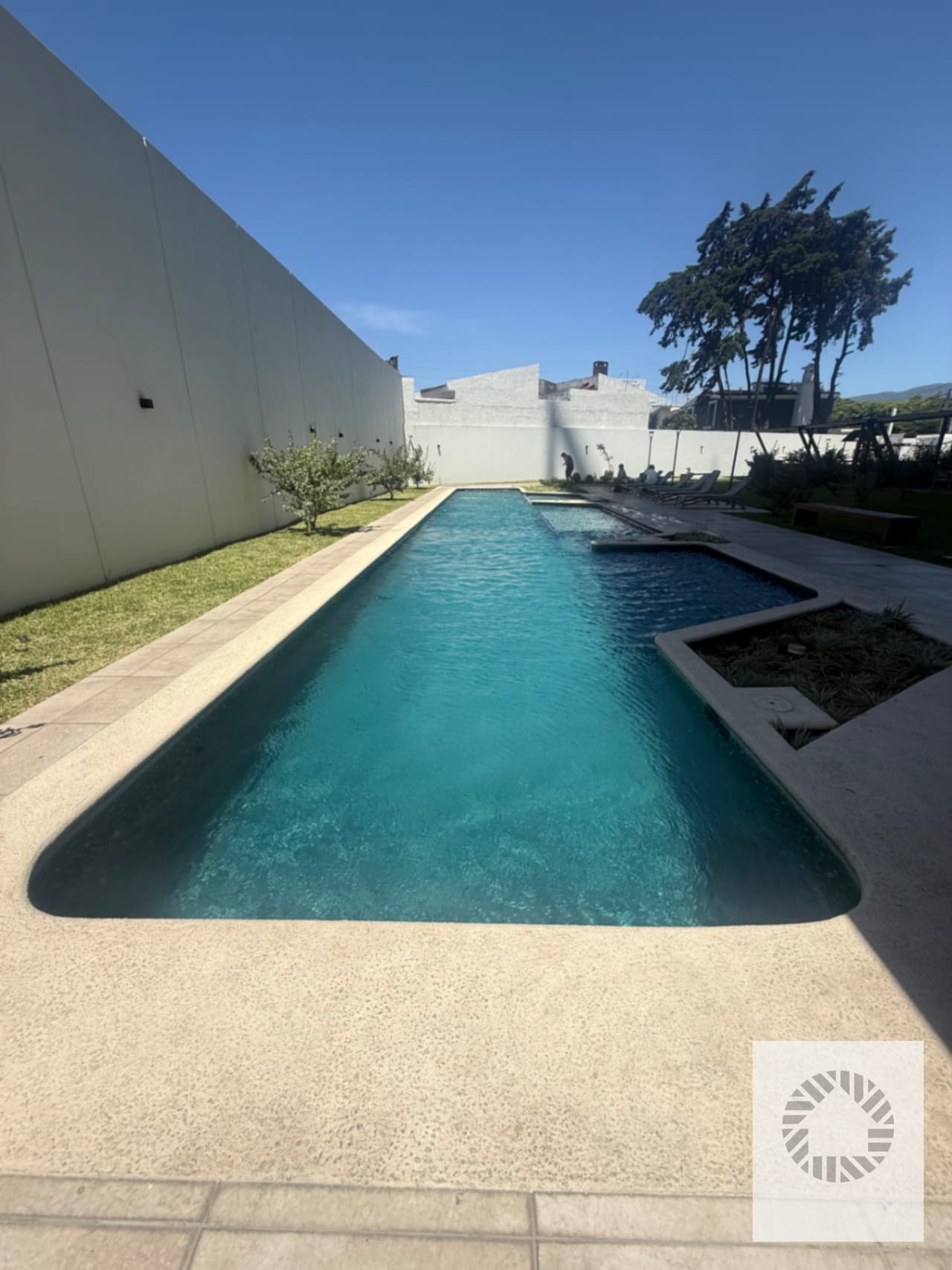 🏡 ¡Apartamento en Renta en Altaire, Zona 11! ✨ — Apartamento en Alquiler en Zona 11, Guatemala, Ciudad — foto 6 de 11