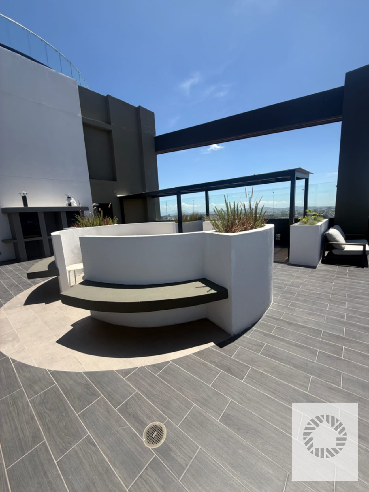 🏡 ¡Apartamento en Renta en Altaire, Zona 11! ✨ — Apartamento en Alquiler en Zona 11, Guatemala, Ciudad — foto 8 de 11