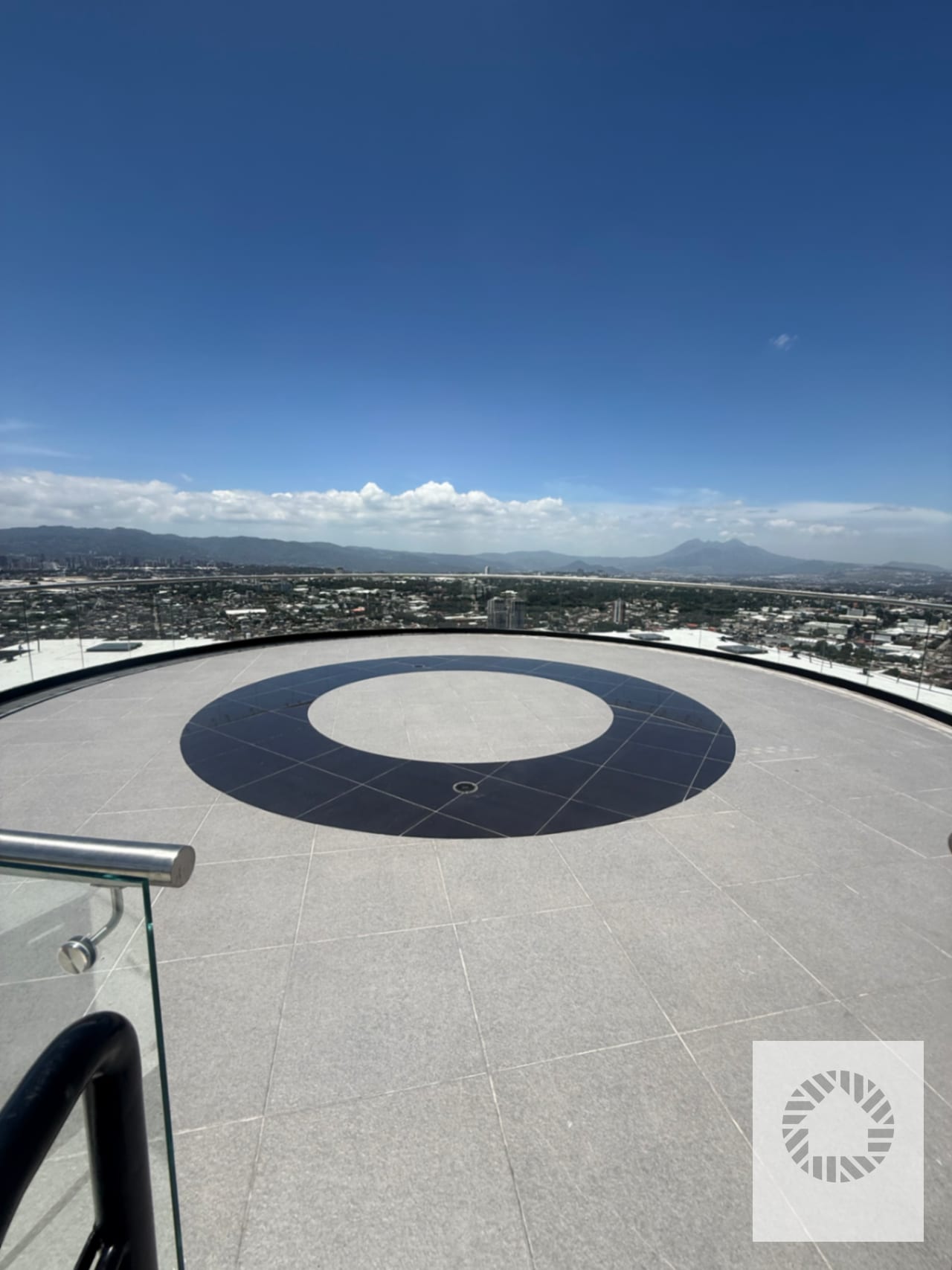 🏡 ¡Apartamento en Renta en Altaire, Zona 11! ✨ — Apartamento en Alquiler en Zona 11, Guatemala, Ciudad — foto 10 de 11