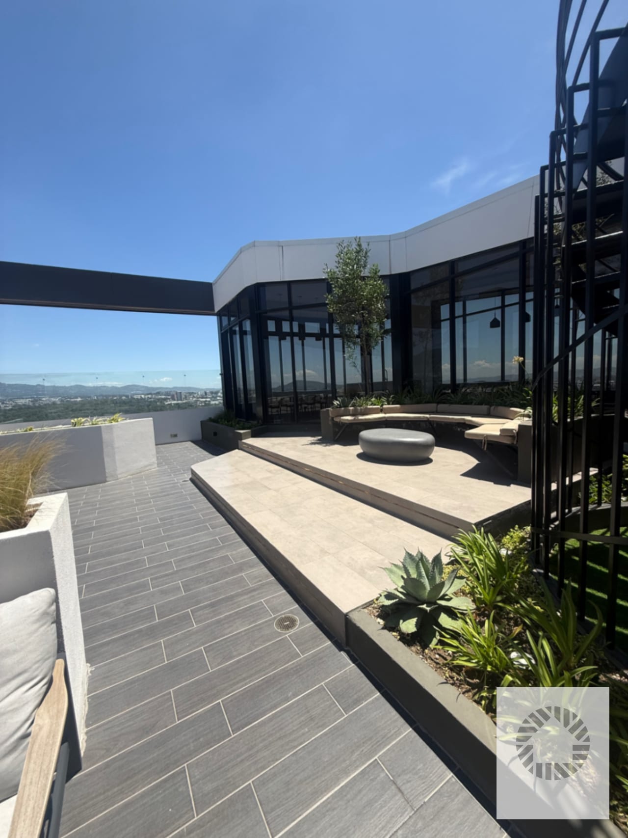 🏡 ¡Apartamento en Renta en Altaire, Zona 11! ✨ — Apartamento en Alquiler en Zona 11, Guatemala, Ciudad — foto 11 de 11
