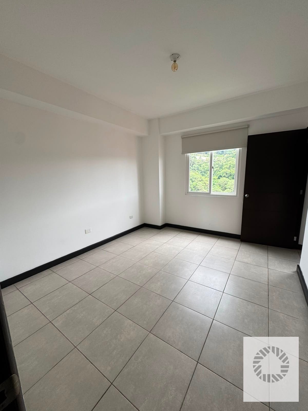 š Apartamento en renta en Edificio CaƱada 16, zona 16 ā Apartamento en Alquiler en Hexa CaƱada 16, Zona 16, Guatemala, Ciudad ā foto 1 de 9