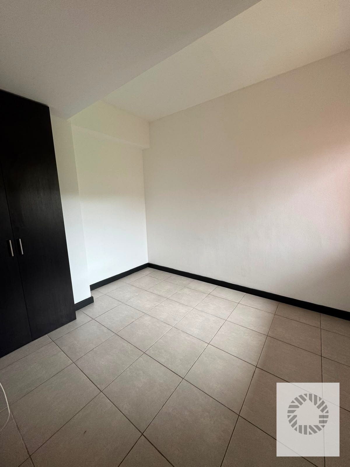 š Apartamento en renta en Edificio CaƱada 16, zona 16 ā Apartamento en Alquiler en Hexa CaƱada 16, Zona 16, Guatemala, Ciudad ā foto 6 de 9