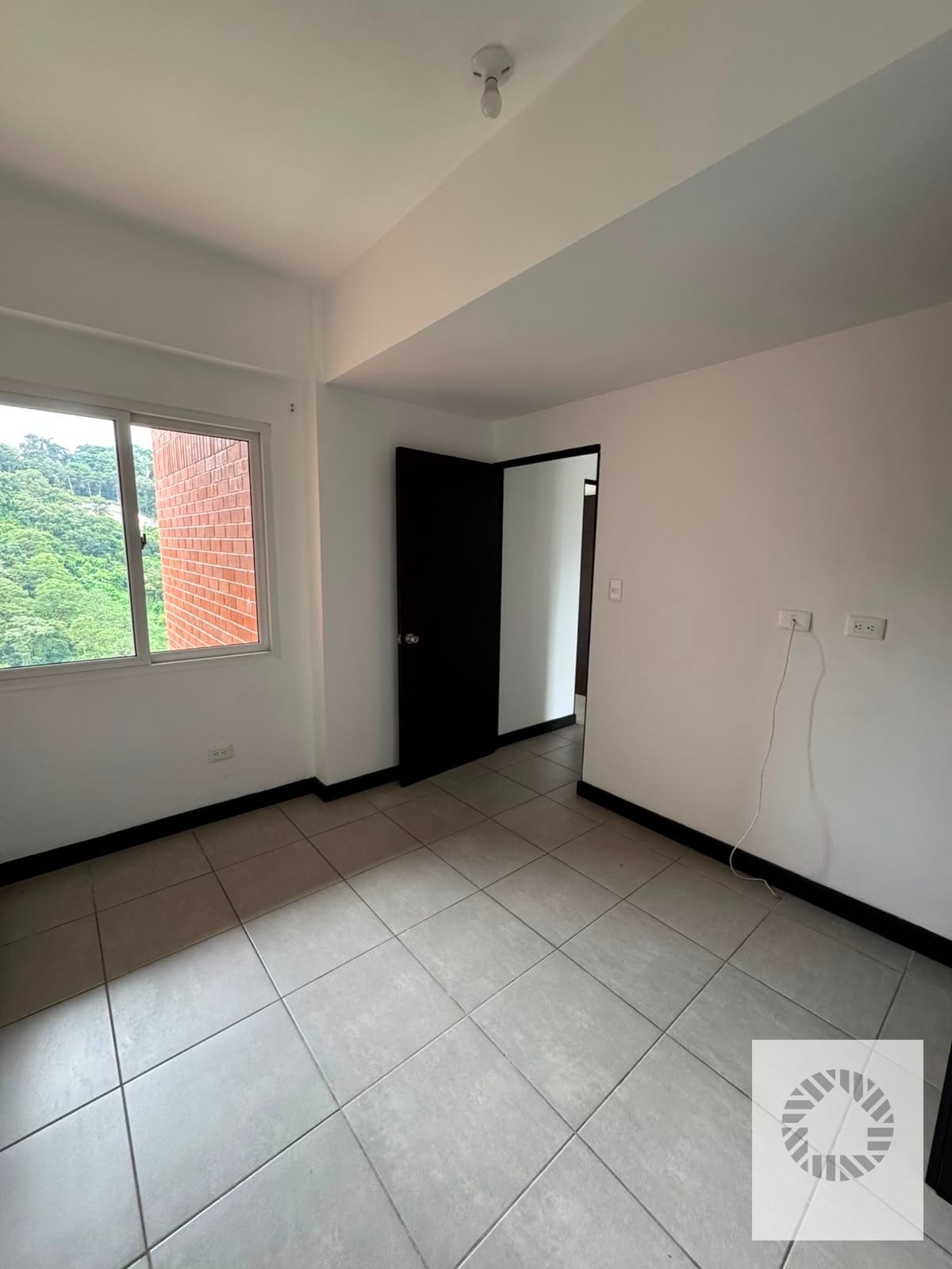 š Apartamento en renta en Edificio CaƱada 16, zona 16 ā Apartamento en Alquiler en Hexa CaƱada 16, Zona 16, Guatemala, Ciudad ā foto 5 de 9
