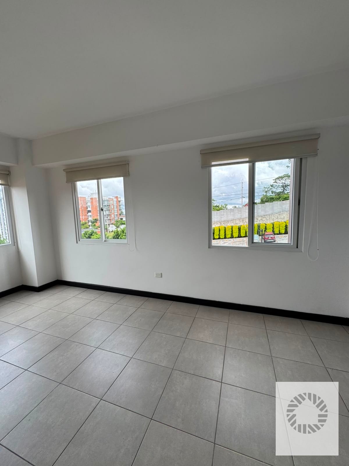 š Apartamento en renta en Edificio CaƱada 16, zona 16 ā Apartamento en Alquiler en Hexa CaƱada 16, Zona 16, Guatemala, Ciudad ā foto 9 de 9