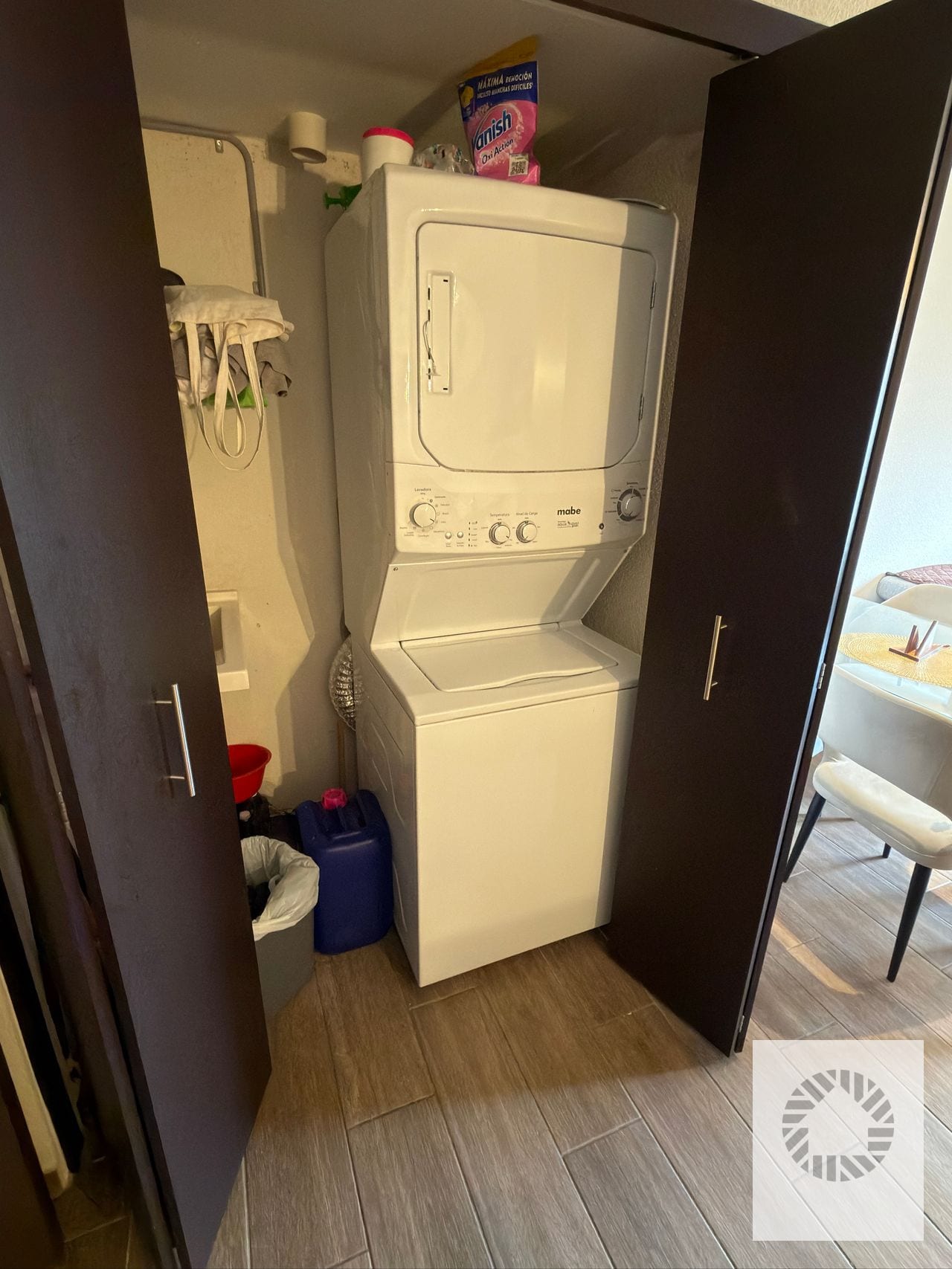 Bonito Apartamento — Apartamento en Venta en Parque Mateo, Zona 7, Guatemala, Ciudad — foto 3 de 10