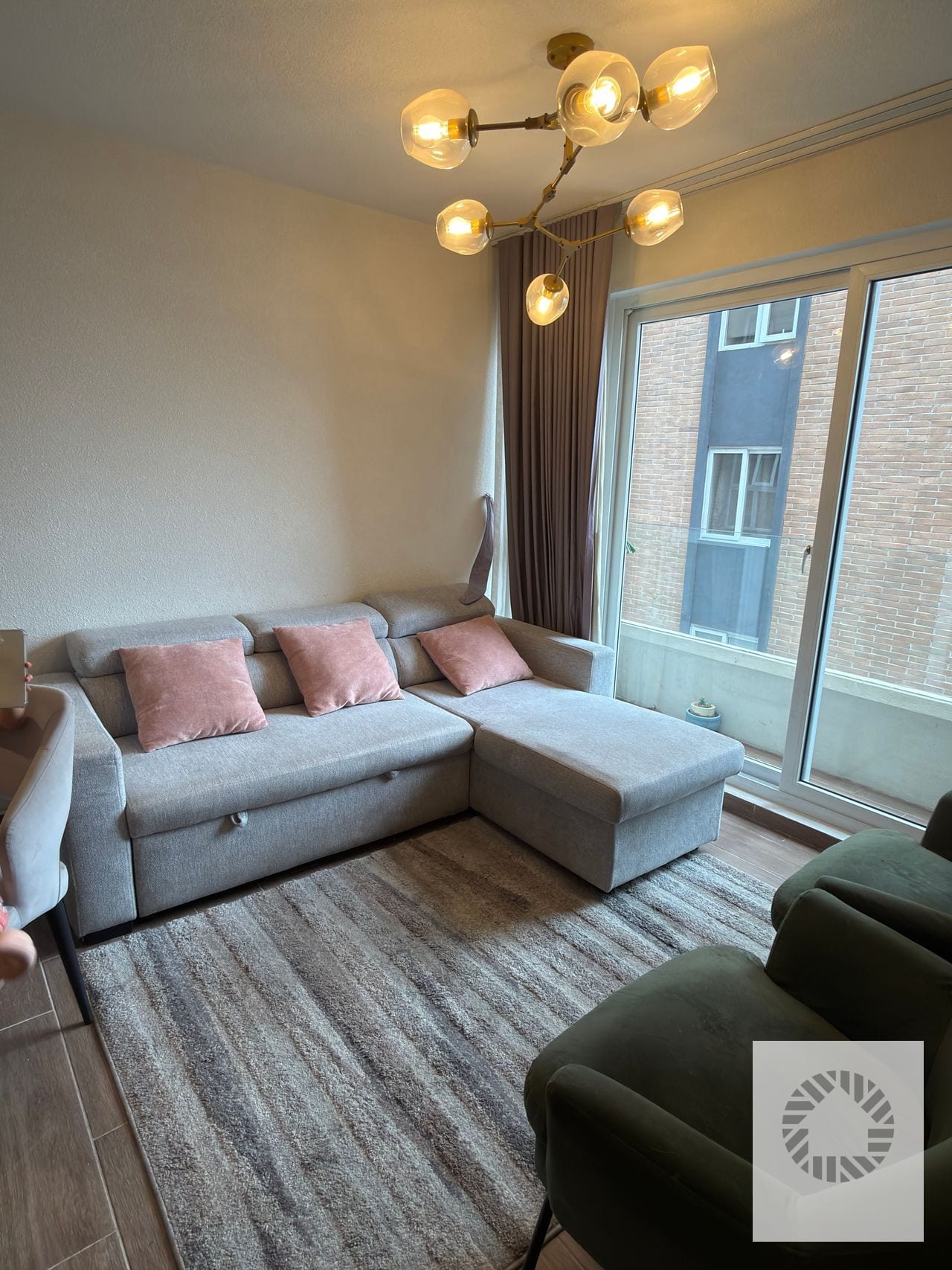 Bonito Apartamento — Apartamento en Venta en Parque Mateo, Zona 7, Guatemala, Ciudad — foto 4 de 10