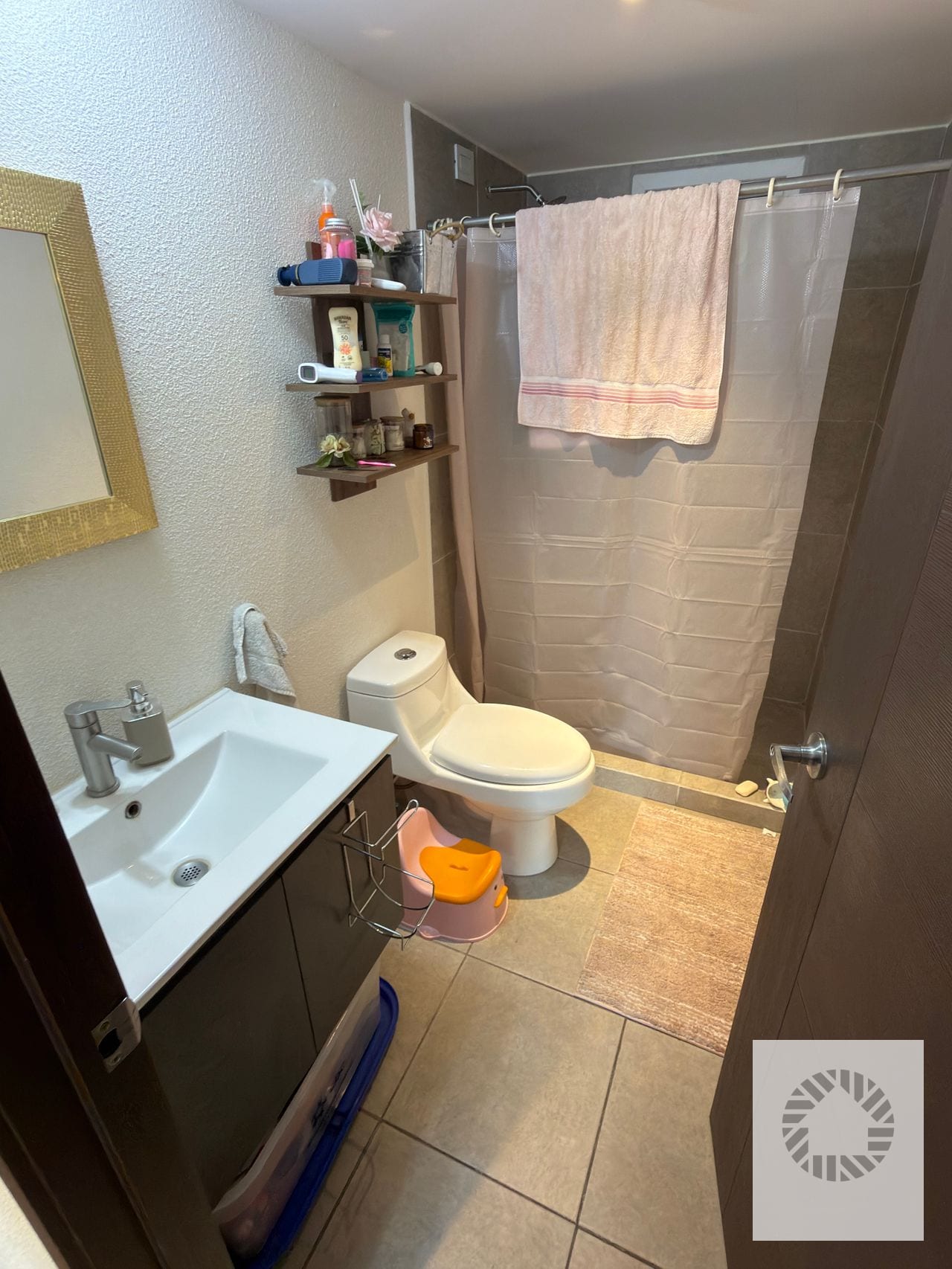 Bonito Apartamento — Apartamento en Venta en Parque Mateo, Zona 7, Guatemala, Ciudad — foto 6 de 10