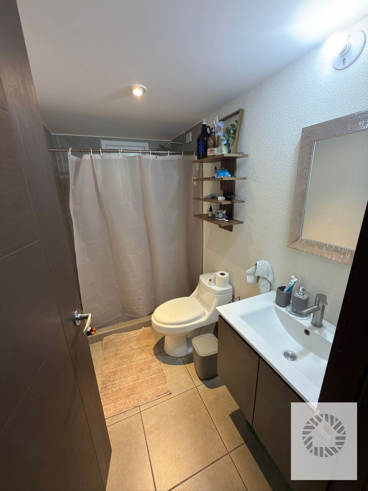 Bonito Apartamento — Apartamento en Venta en Parque Mateo, Zona 7, Guatemala, Ciudad — foto 8 de 10