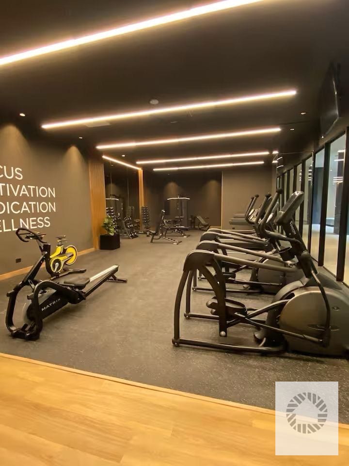 Bonito Apartamento — Apartamento en Venta en Parque 14, Zona 14, Guatemala, Ciudad — foto 8 de 10