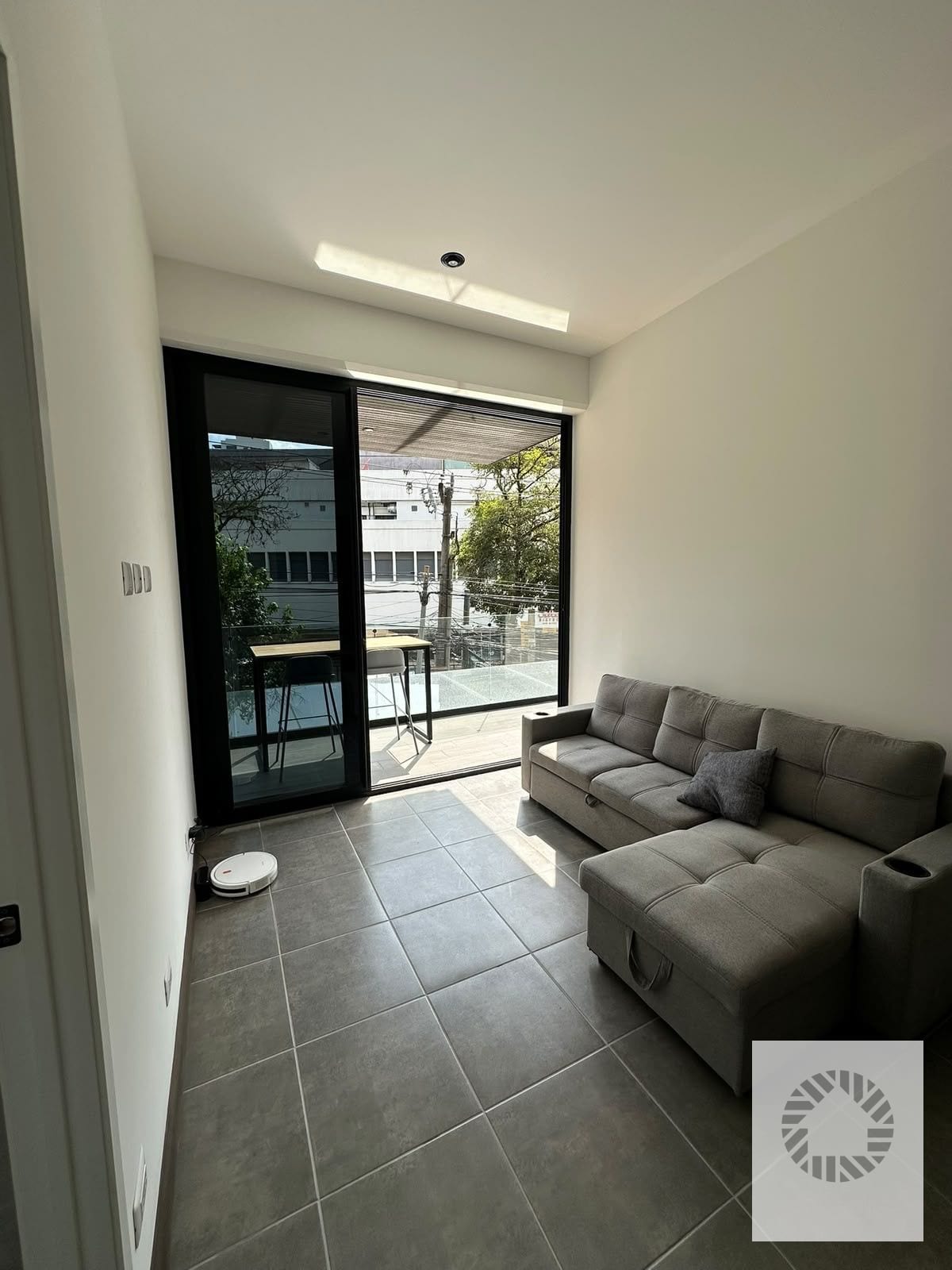 Bonito Apartamento — Apartamento en Alquiler en Quince Esquina, Zona 15, Guatemala, Ciudad — foto 3 de 13