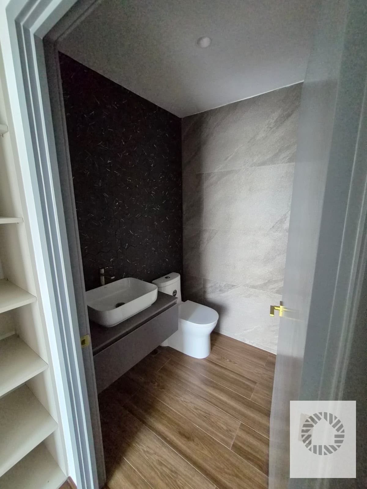 🏢 Apartamento en Venta | Atarah, Zona 10 — Apartamento en Venta en Zona 10, Guatemala, Ciudad — foto 5 de 8