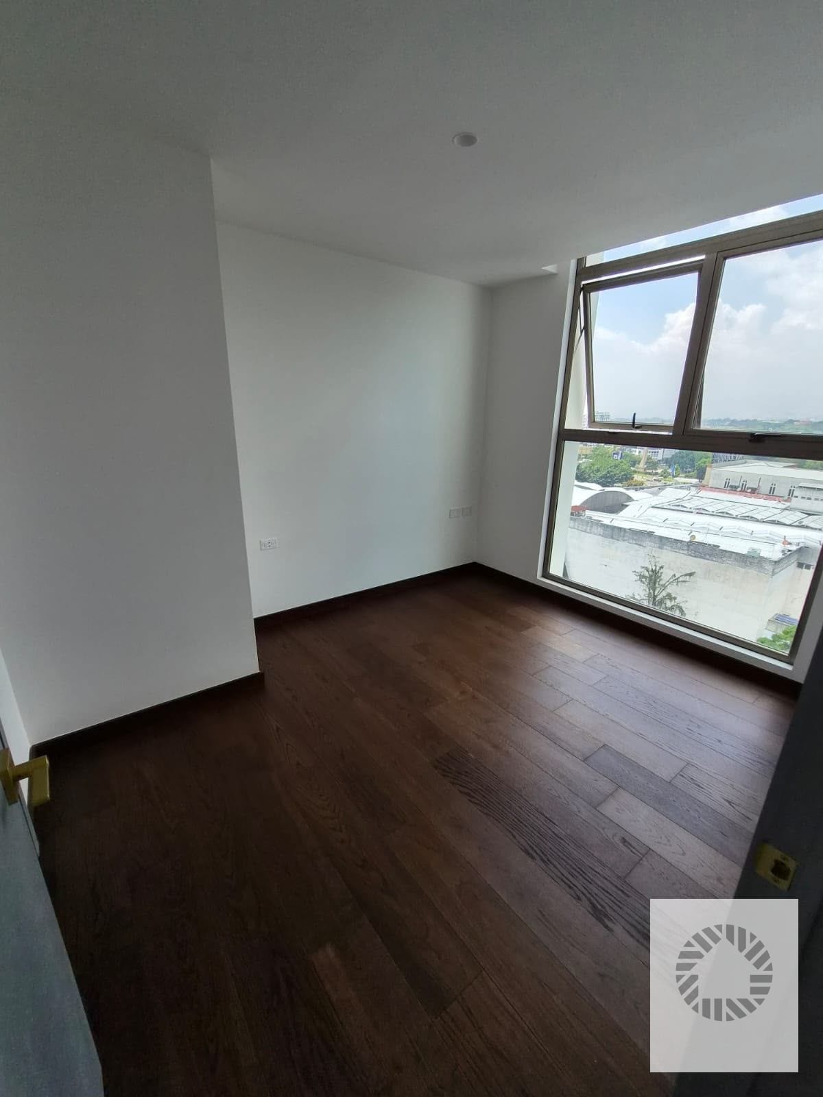 🏢 Apartamento en Venta | Atarah, Zona 10 — Apartamento en Venta en Zona 10, Guatemala, Ciudad — foto 8 de 8