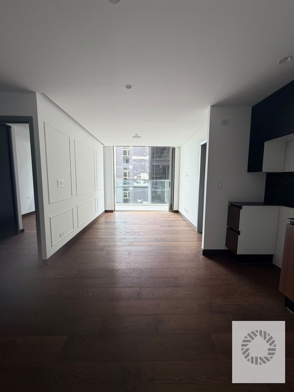Bonito Apartamento — Apartamento en Venta en Atarah, Zona 10, Guatemala, Ciudad — foto 4 de 8