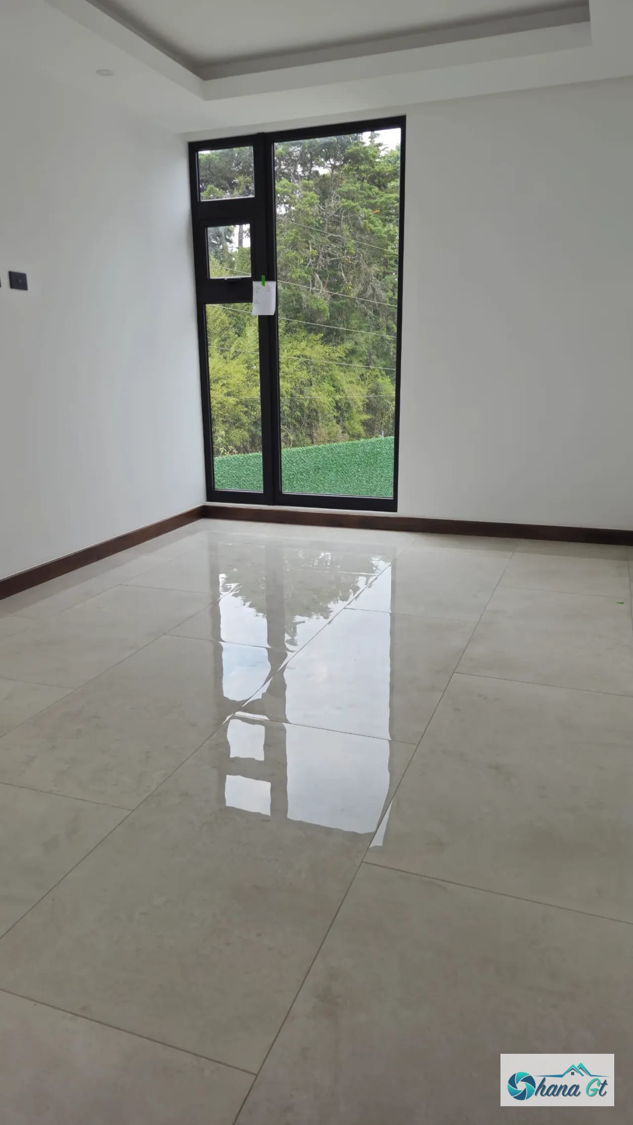 CASA NUEVA EN VENTA CAES KM 18.5 LA TOSCANA DE ARRAZOLA — Casa en Venta en Carretera a El Salvador, Guatemala, Ciudad — foto 10 de 11