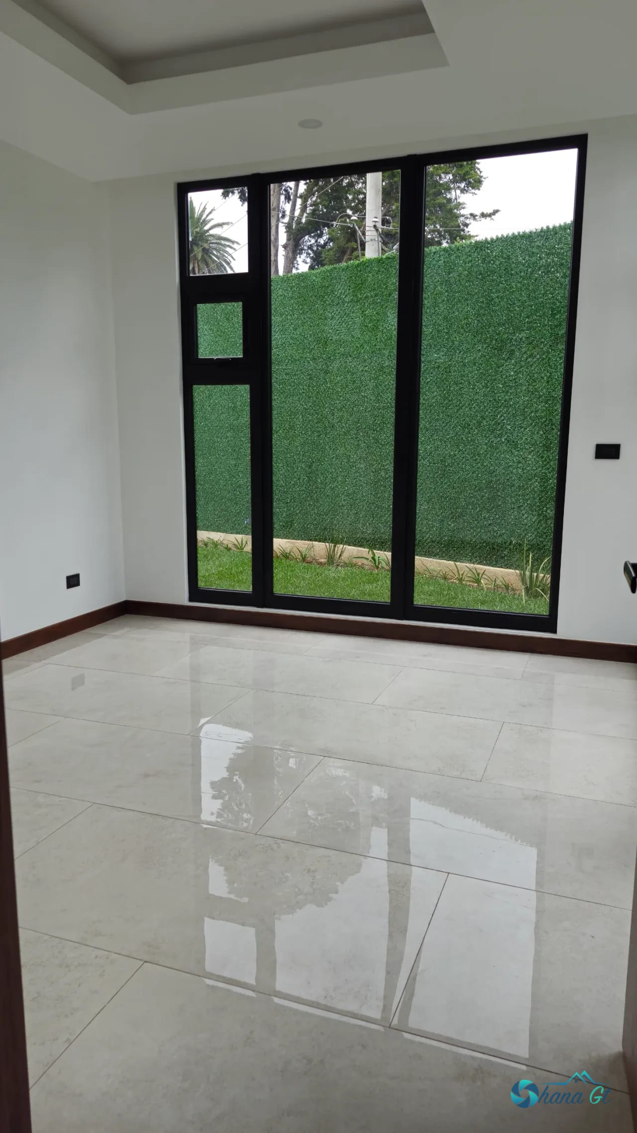 Casa Nueva en Venta CAES KM 18.5 la Toscana de Arrazola — Casa en Venta en Carretera a El Salvador, Guatemala, Ciudad — foto 11 de 11
