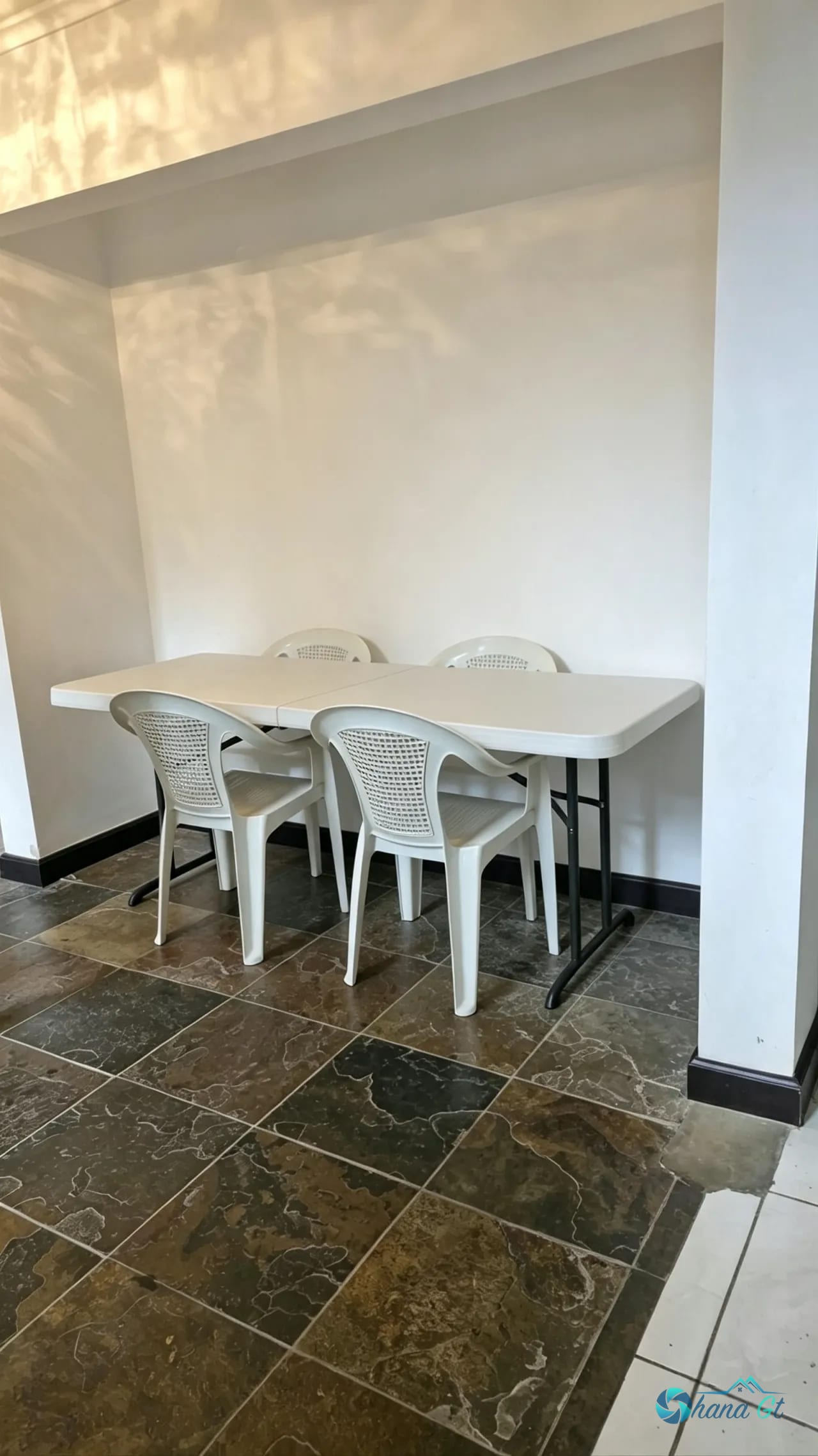 Casa en Venta KM 12.5 Santa Rosalia — Casa en Venta en Santa Rosalia La Laguna, Carretera a El Salvador, Guatemala, Ciudad — foto 7 de 15