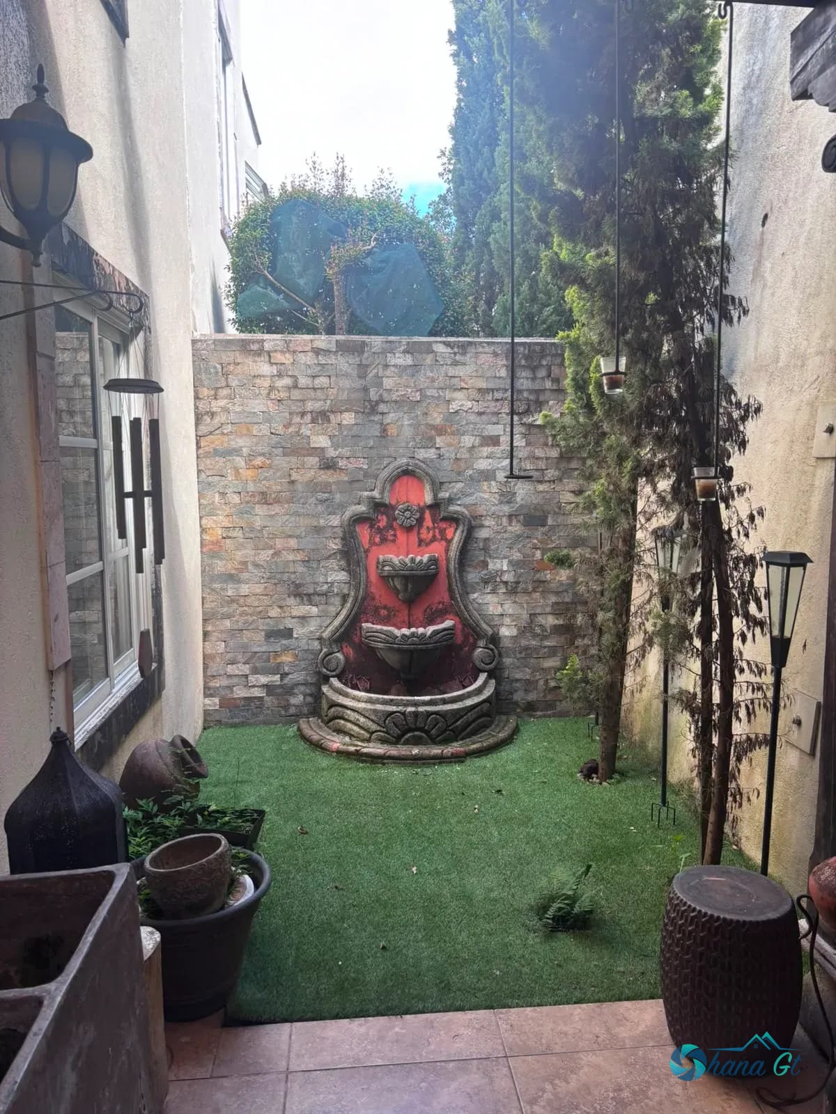 Casa en Renta, KM 25 CAES, Villa Venetto — Casa en Alquiler en Villa Venetto, Carretera a El Salvador, Guatemala, Ciudad — foto 7 de 11