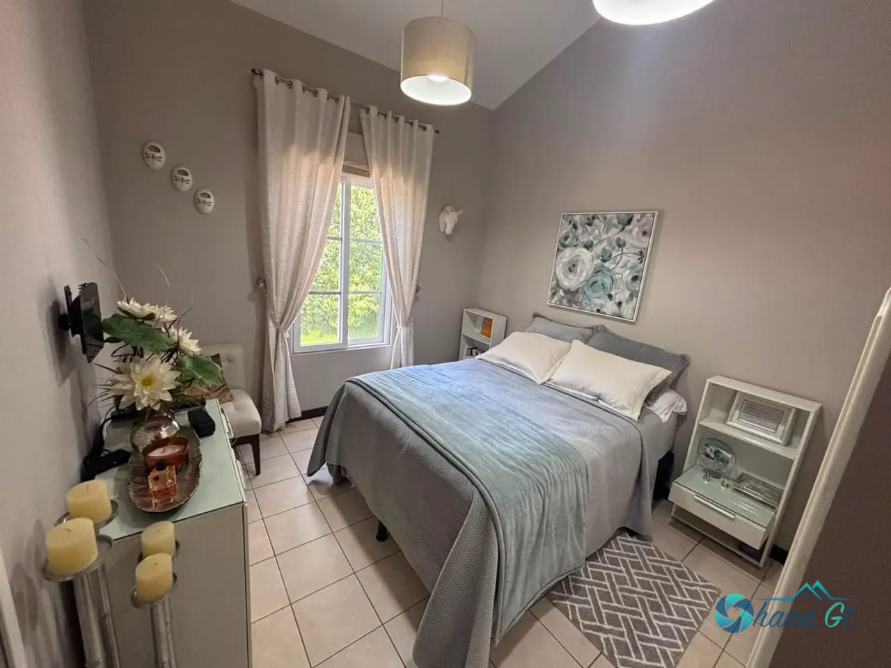 Casa en Renta, KM 25 CAES, Villa Venetto — Casa en Alquiler en Villa Venetto, Carretera a El Salvador, Guatemala, Ciudad — foto 3 de 11