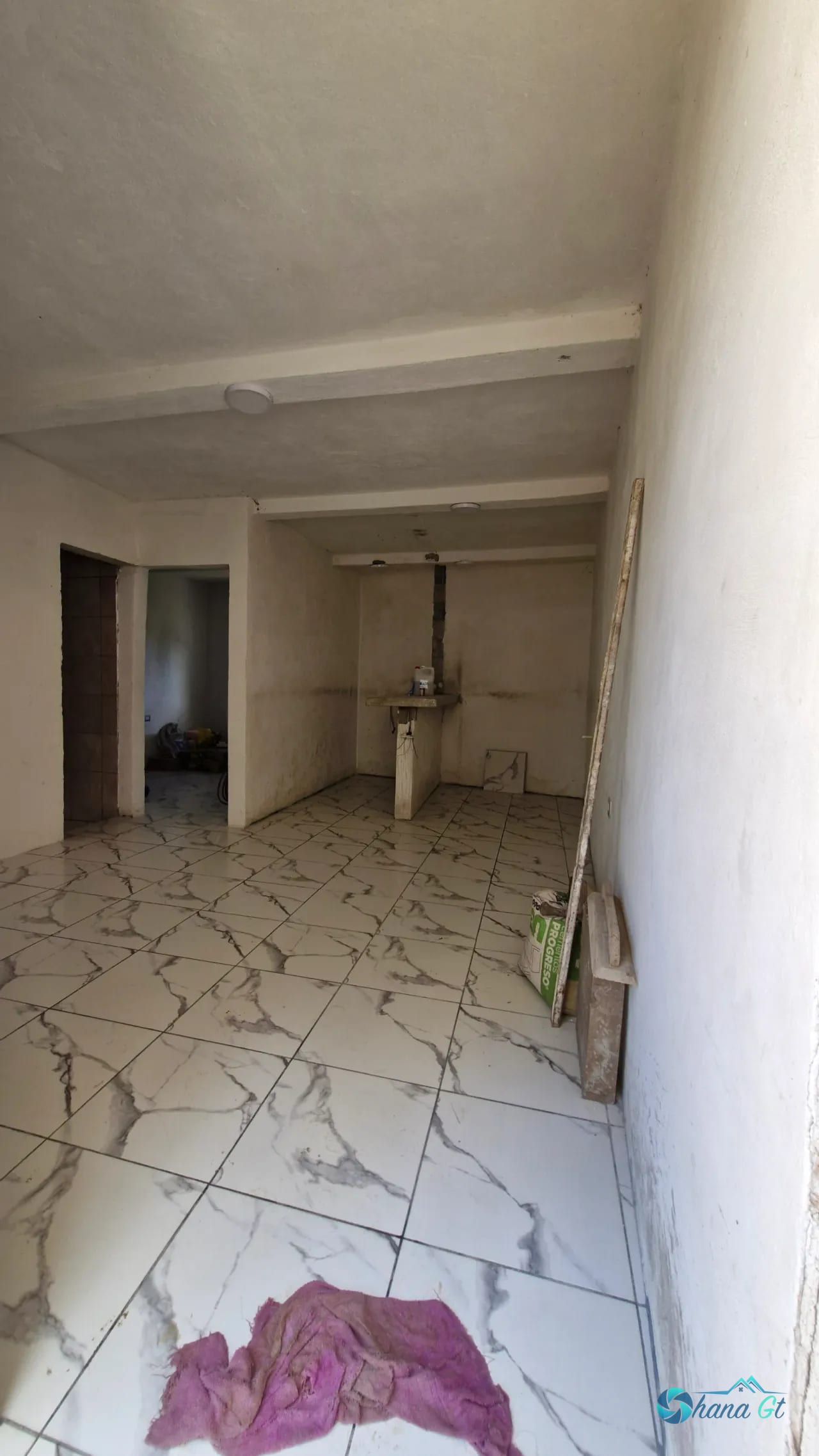 Terreno en Venta, Vía al Cerrito, Fraijanes, CAES — Terreno en Venta en Carretera a El Salvador, Guatemala, Ciudad — foto 10 de 17