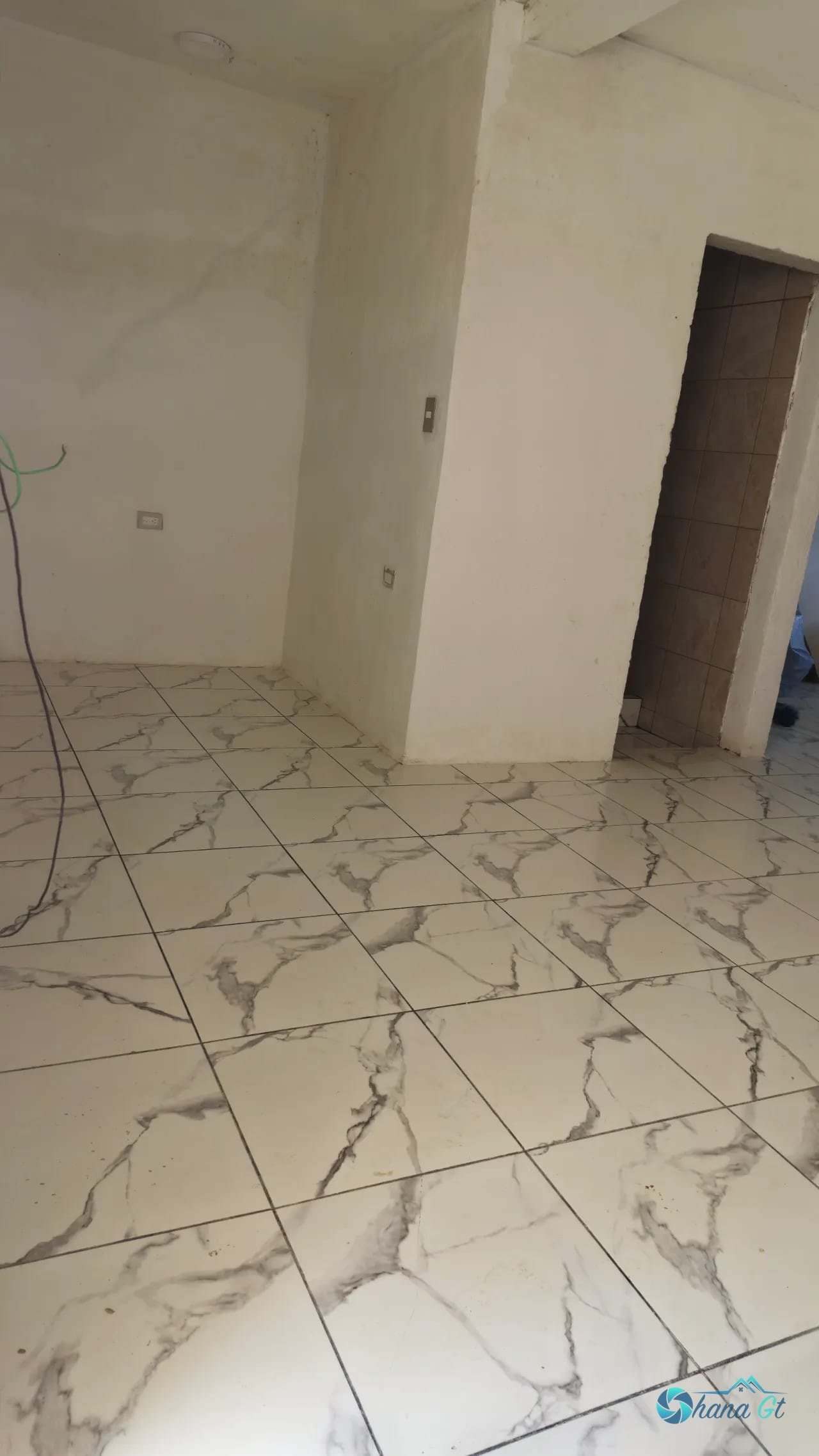 Terreno en Venta, Vía al Cerrito, Fraijanes, CAES — Terreno en Venta en Carretera a El Salvador, Guatemala, Ciudad — foto 11 de 17