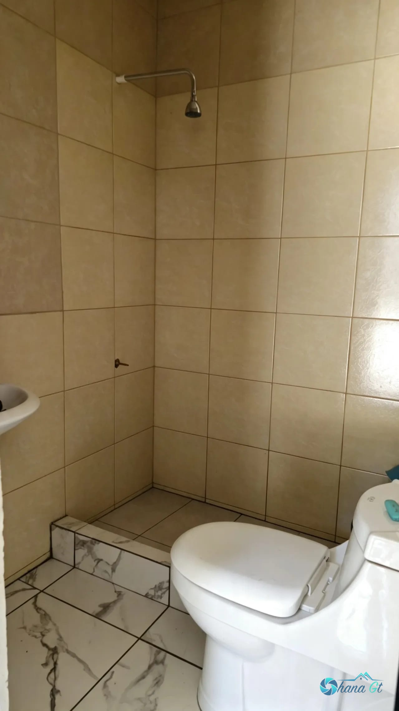 Terreno en Venta, Vía al Cerrito, Fraijanes, CAES — Terreno en Venta en Carretera a El Salvador, Guatemala, Ciudad — foto 12 de 17