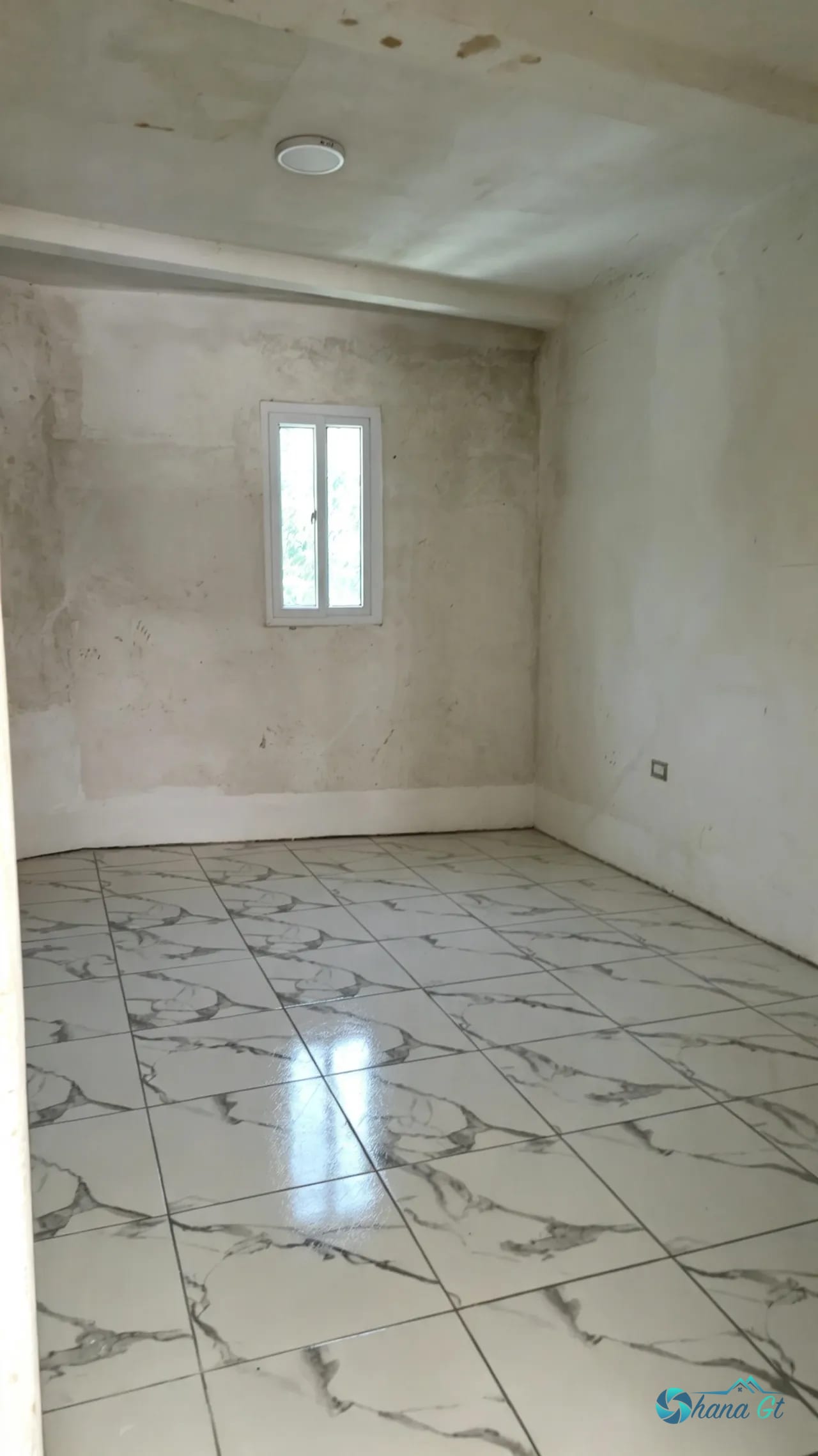 Terreno en Venta, Vía al Cerrito, Fraijanes, CAES — Terreno en Venta en Carretera a El Salvador, Guatemala, Ciudad — foto 13 de 17