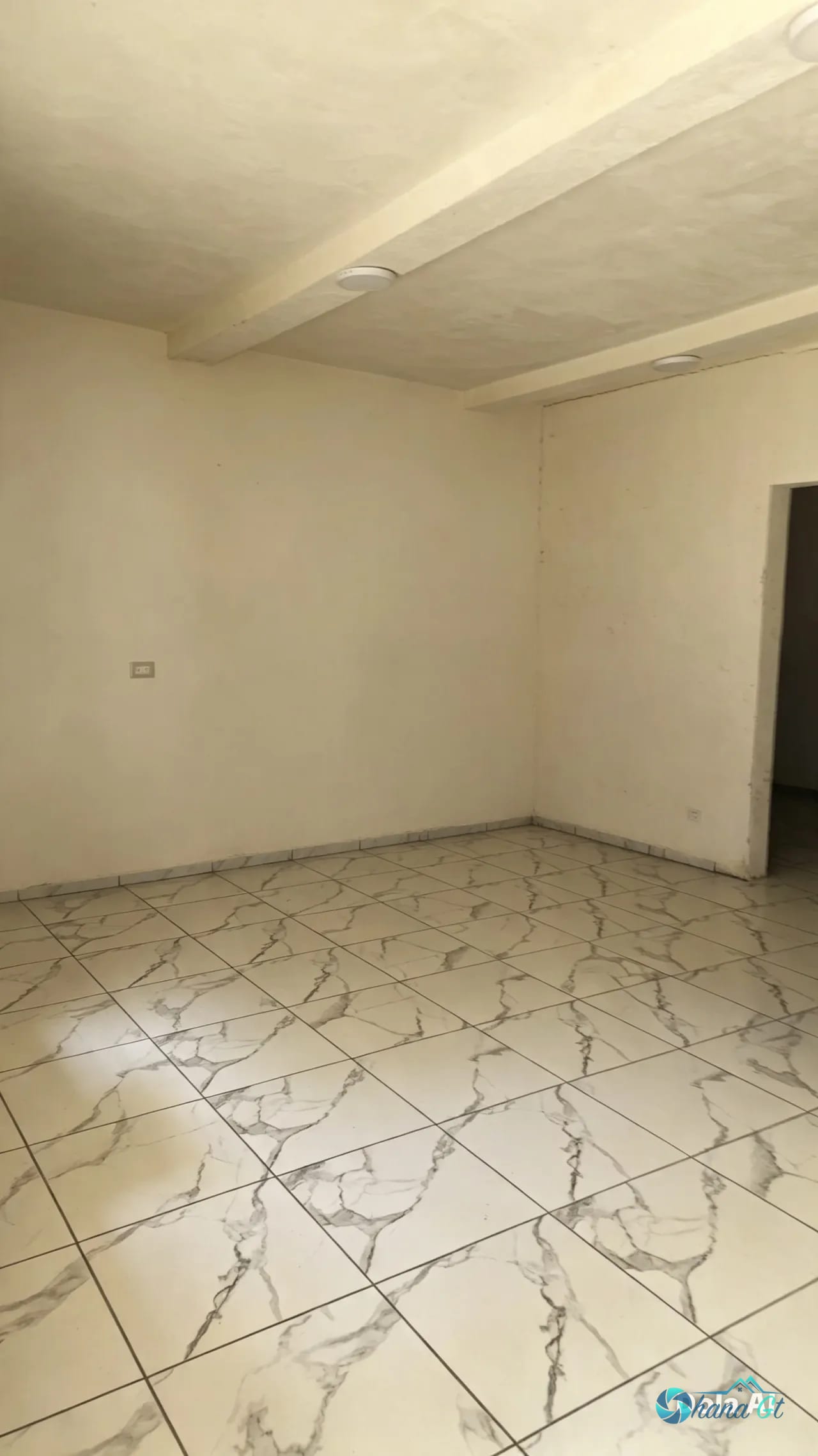 Terreno en Venta, Vía al Cerrito, Fraijanes, CAES — Terreno en Venta en Carretera a El Salvador, Guatemala, Ciudad — foto 14 de 17