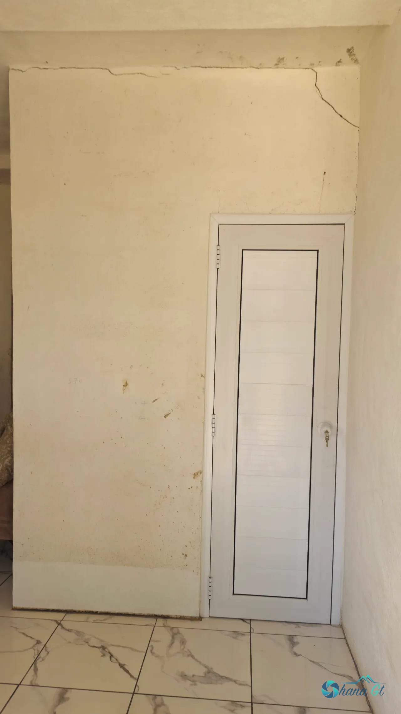 Terreno en Venta, Vía al Cerrito, Fraijanes, CAES — Terreno en Venta en Carretera a El Salvador, Guatemala, Ciudad — foto 15 de 17