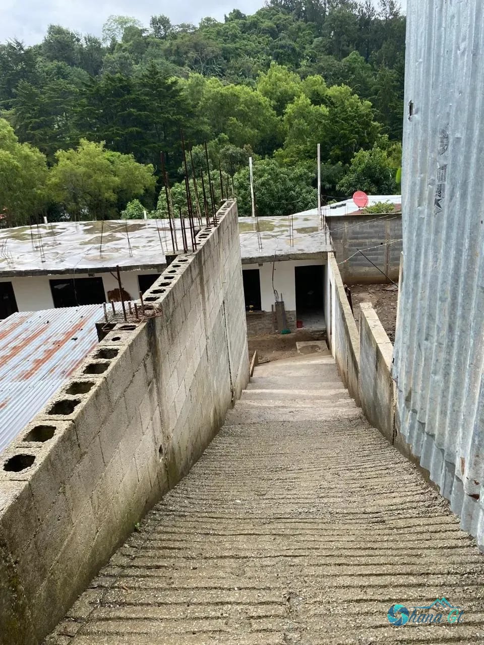 Terreno en Venta, Vía al Cerrito, Fraijanes, CAES — Terreno en Venta en Carretera a El Salvador, Guatemala, Ciudad — foto 17 de 17