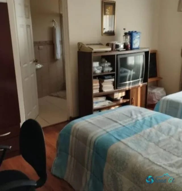 Casa en Venta en Terravista, Entrada KM 16.5 CAES — Casa en Venta en Terravista, Carretera a El Salvador, Guatemala, Ciudad — foto 15 de 15