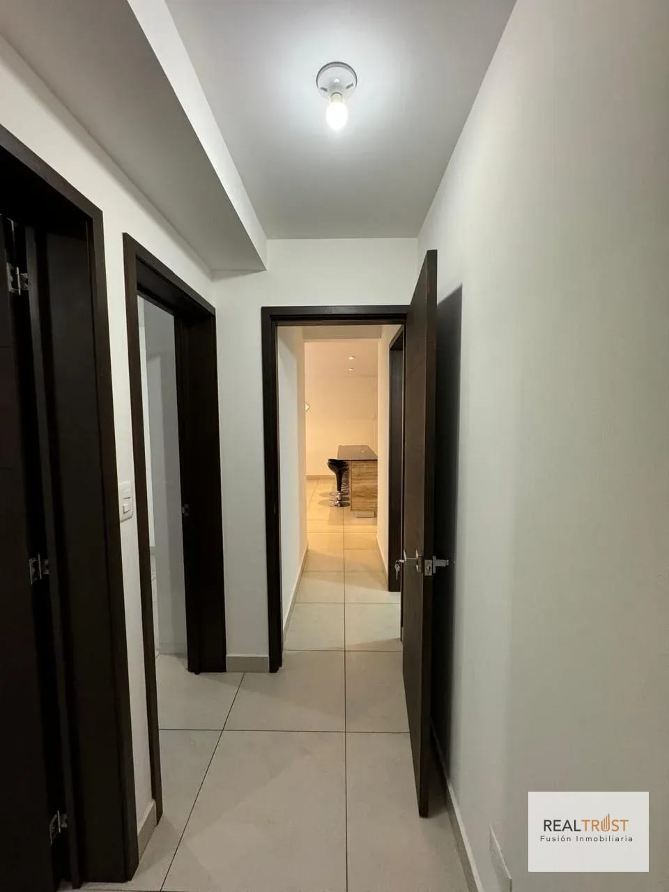 Apartamento en venta Edificio Be14 zona 14 primer nivel con jardín. — Apartamento en Venta en Be14, Zona 14, Guatemala, Ciudad — foto 5 de 16