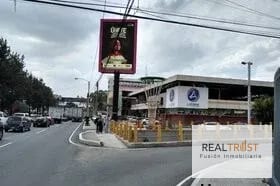 LOCAL EN RENTA C.C. Galerias Del Sur — Local en Alquiler en Zona 11, Guatemala, Ciudad — foto 2 de 2