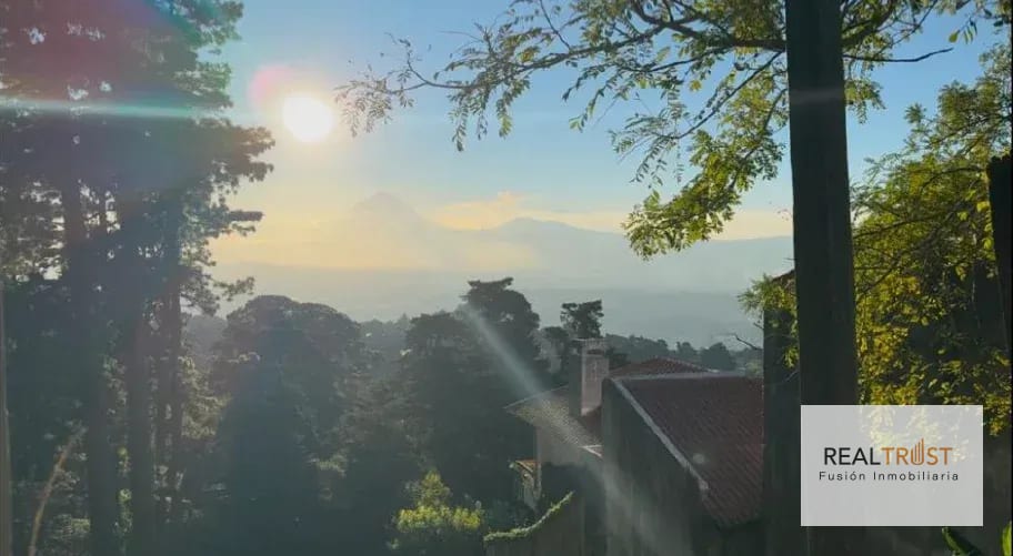 Terreno en Venta San Miguel Buena Vista Santa Catarina Pinula — Terreno en Venta en Bari, Carretera a El Salvador, Guatemala, Ciudad — foto 2 de 11