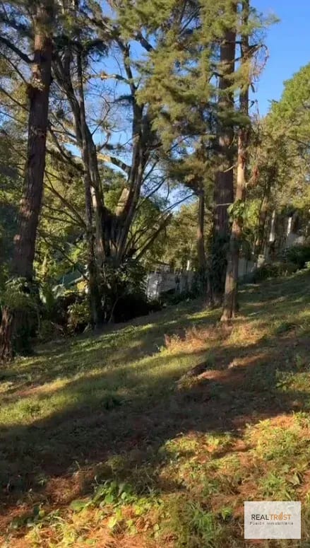 Terreno en Venta San Miguel Buena Vista Santa Catarina Pinula — Terreno en Venta en Bari, Carretera a El Salvador, Guatemala, Ciudad — foto 2 de 11