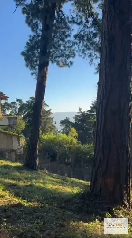 Terreno en Venta San Miguel Buena Vista Santa Catarina Pinula — Terreno en Venta en Bari, Carretera a El Salvador, Guatemala, Ciudad — foto 11 de 11