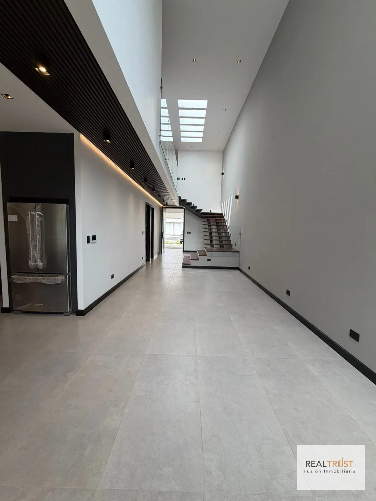 Casa Nueva para Estrenar en el Tajín KM 18 CES — Casa en Venta en El Tajin, Carretera a El Salvador, Guatemala, Ciudad — foto 6 de 17