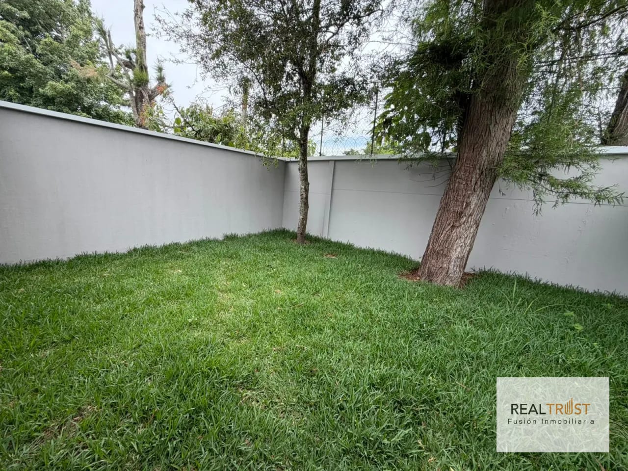 Casa Nueva para Estrenar en el Tajín KM 18 CES — Casa en Venta en El Tajin, Carretera a El Salvador, Guatemala, Ciudad — foto 5 de 17