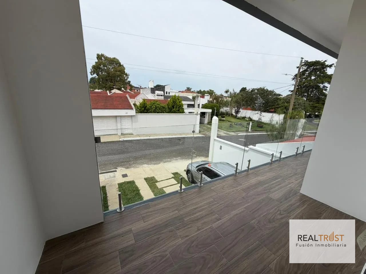 Casa Nueva para Estrenar en el Tajín KM 18 CES — Casa en Venta en El Tajin, Carretera a El Salvador, Guatemala, Ciudad — foto 12 de 17