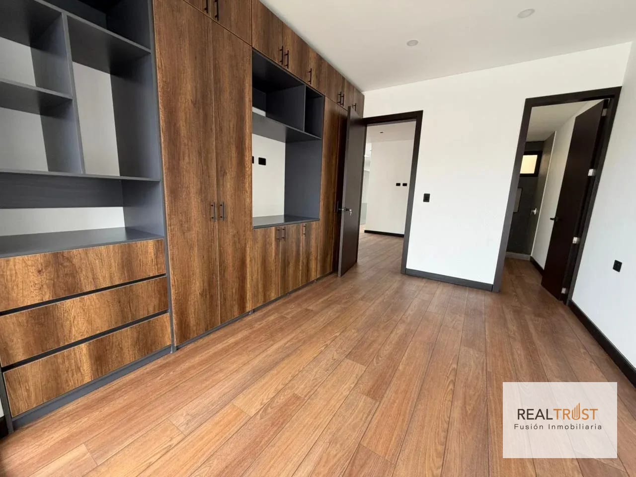 Casa Nueva para Estrenar en el Tajín KM 18 CES — Casa en Venta en El Tajin, Carretera a El Salvador, Guatemala, Ciudad — foto 15 de 17