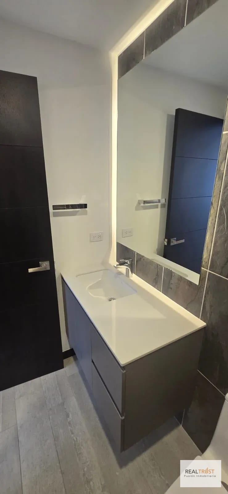 RENTO APARTAMENTO EN VERDÚ PARA ESTRENAR, ZONA 13 — Apartamento en Alquiler en Verdú, Zona 13, Guatemala, Ciudad — foto 7 de 7