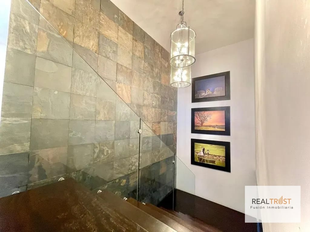 SE VENDE PENTHOUSE EN EDIFICIO MIDORI, ZONA 15 VH1 — Apartamento en Venta en Midori, Zona 15, Guatemala, Ciudad — foto 2 de 7