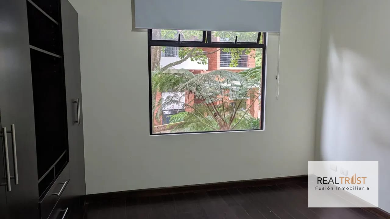En venta Apartamento en km 18 carretera el salvador — Apartamento en Venta en Carretera a El Salvador, Guatemala, Ciudad — foto 4 de 11