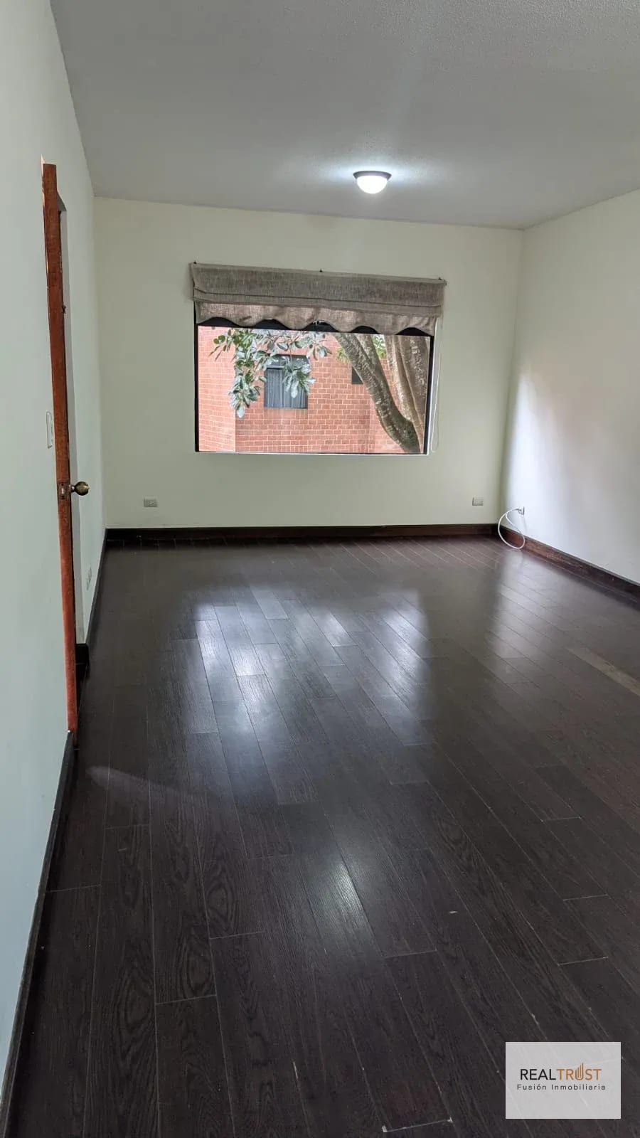 En venta Apartamento en km 18 carretera el salvador — Apartamento en Venta en Carretera a El Salvador, Guatemala, Ciudad — foto 5 de 11