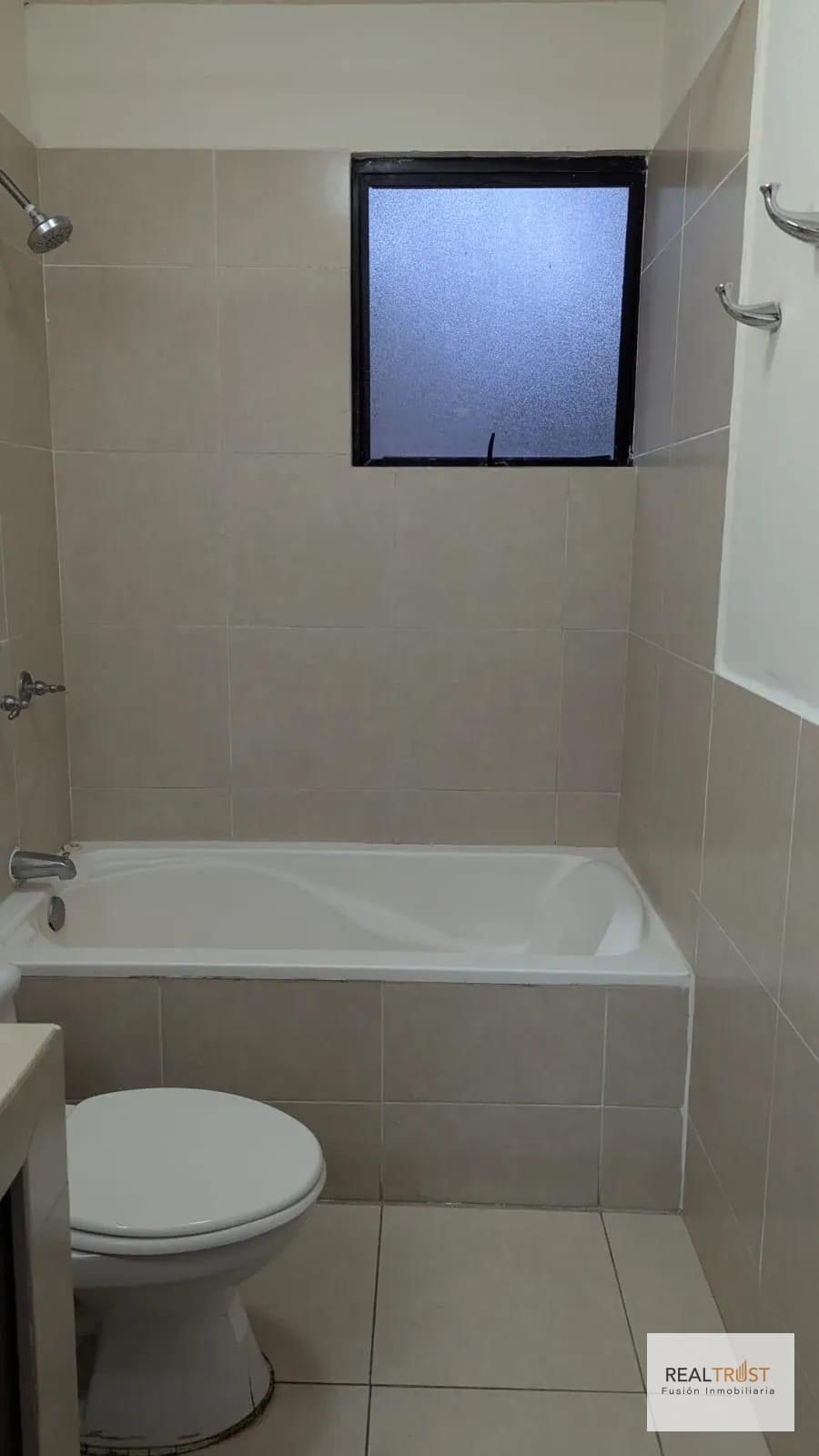 En venta Apartamento en km 18 carretera el salvador — Apartamento en Venta en Carretera a El Salvador, Guatemala, Ciudad — foto 7 de 11