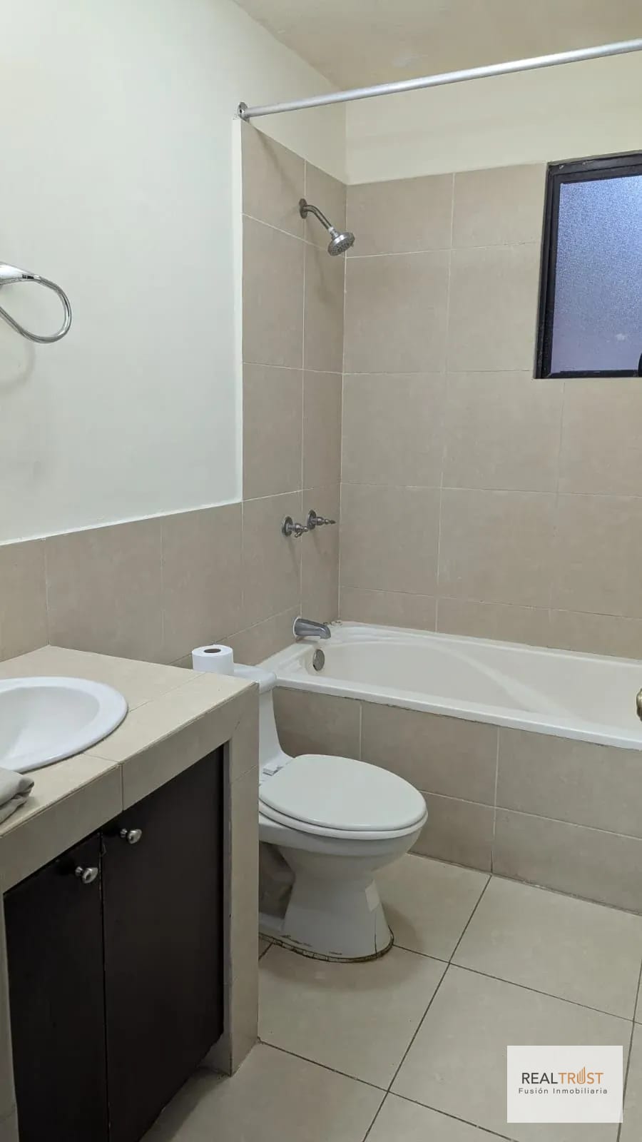 En venta Apartamento en km 18 carretera el salvador — Apartamento en Venta en Carretera a El Salvador, Guatemala, Ciudad — foto 10 de 11